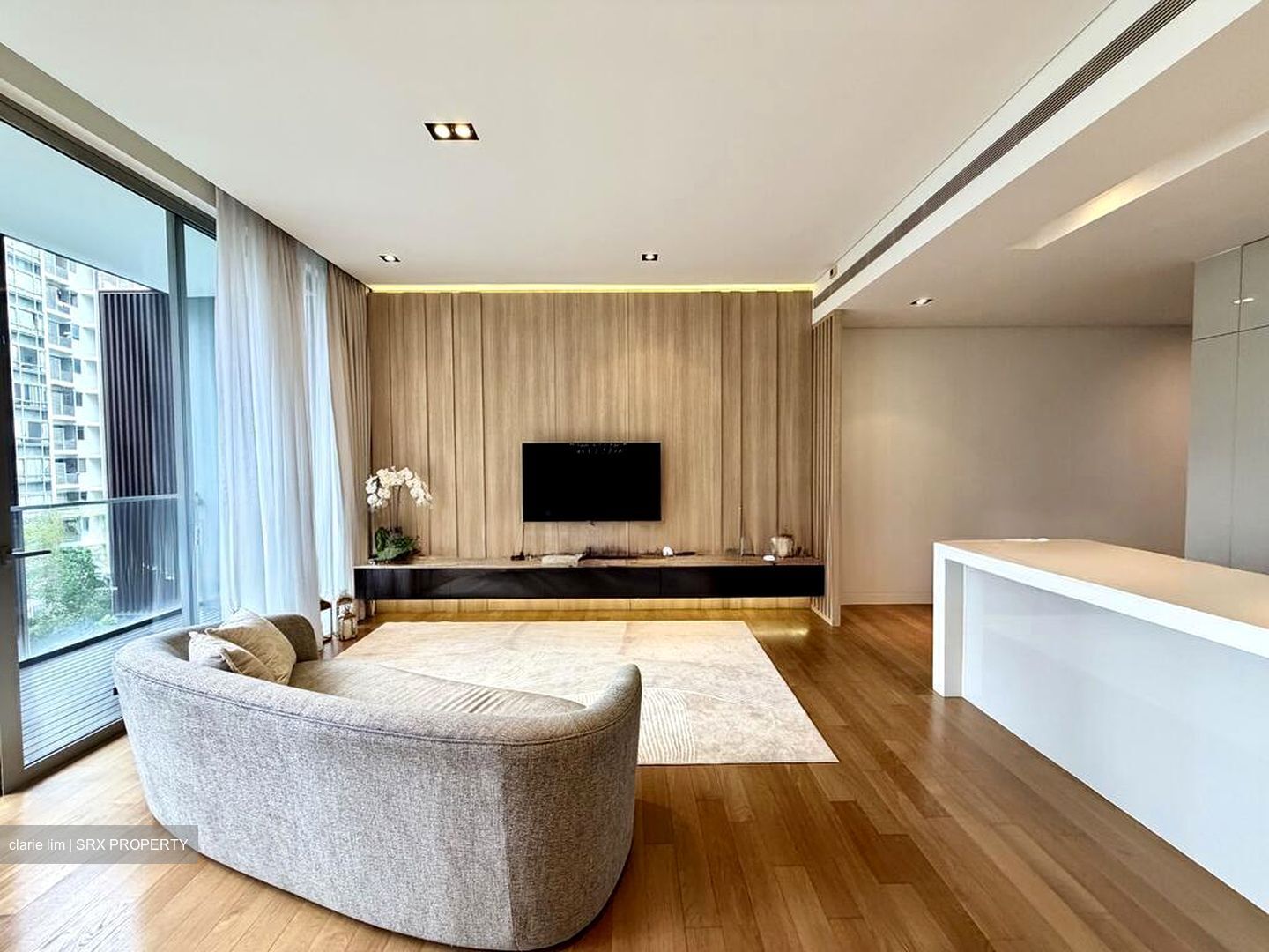 Hilltops (D9), Condominium #566304521